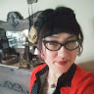 Meet your Posher, Rue